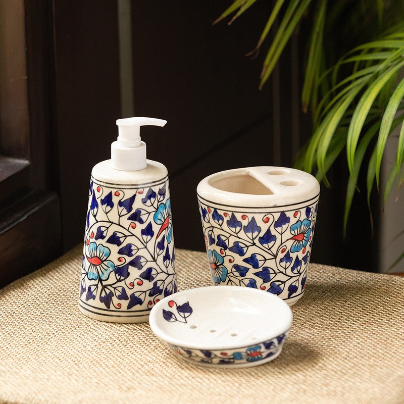 Ceramic