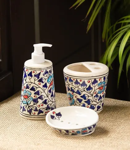 Ceramic