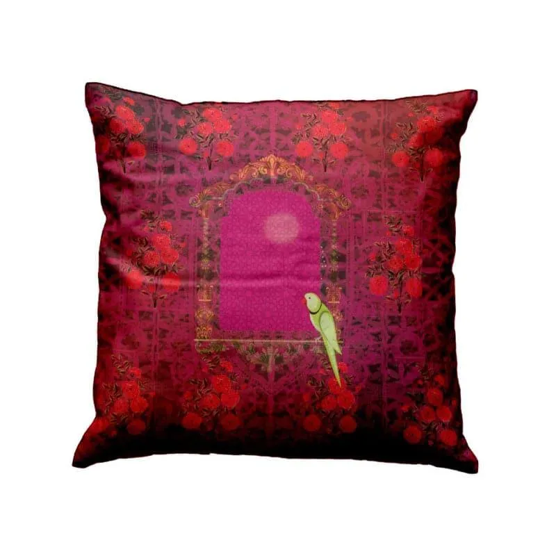 Terdera Cushion Cover - Set Of Two media 4