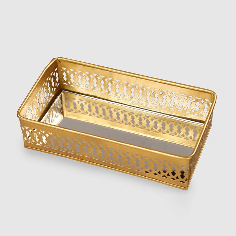 Viva Forme Desk Organiser media 4