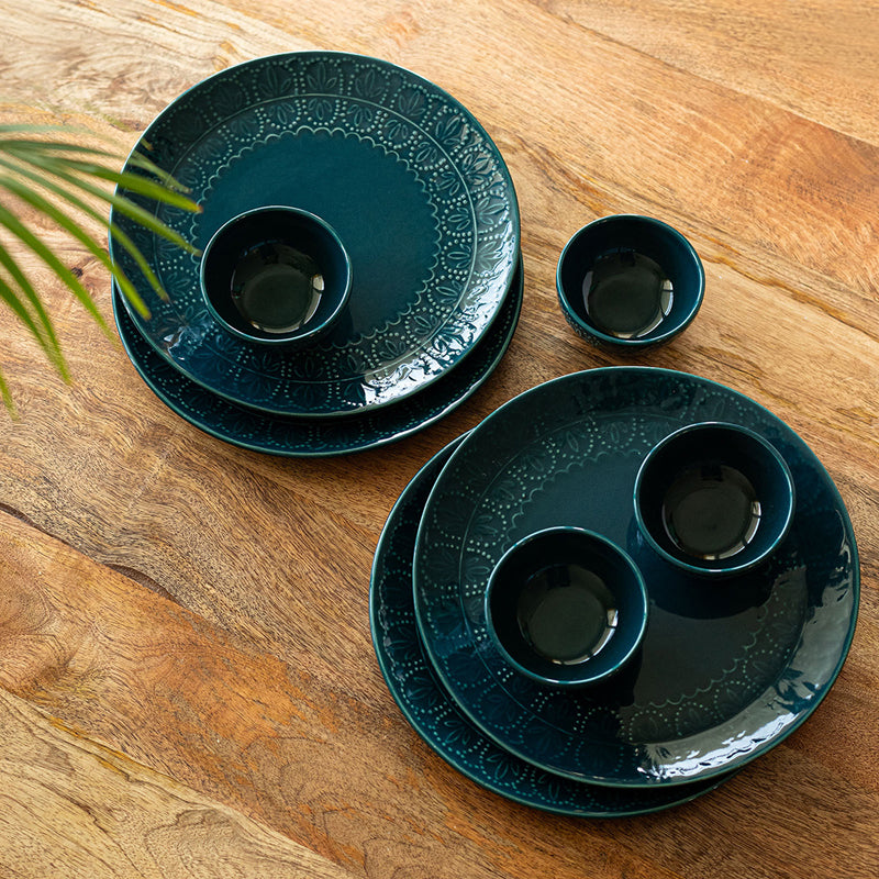 Ceramic
