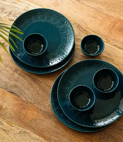 Ceramic