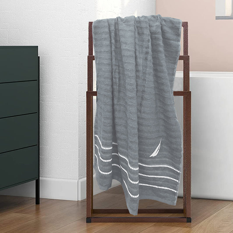 Bamboo Cotton
