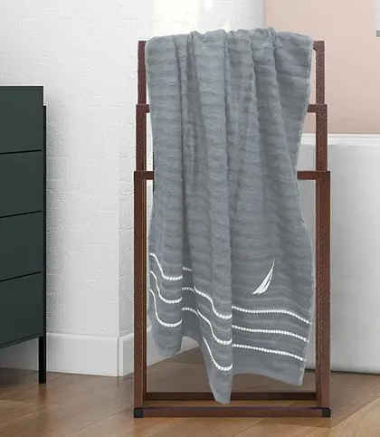 Bamboo Cotton