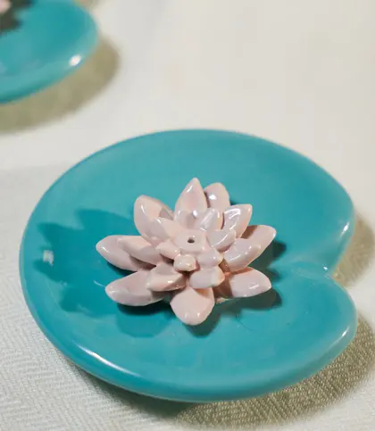 Ceramic
