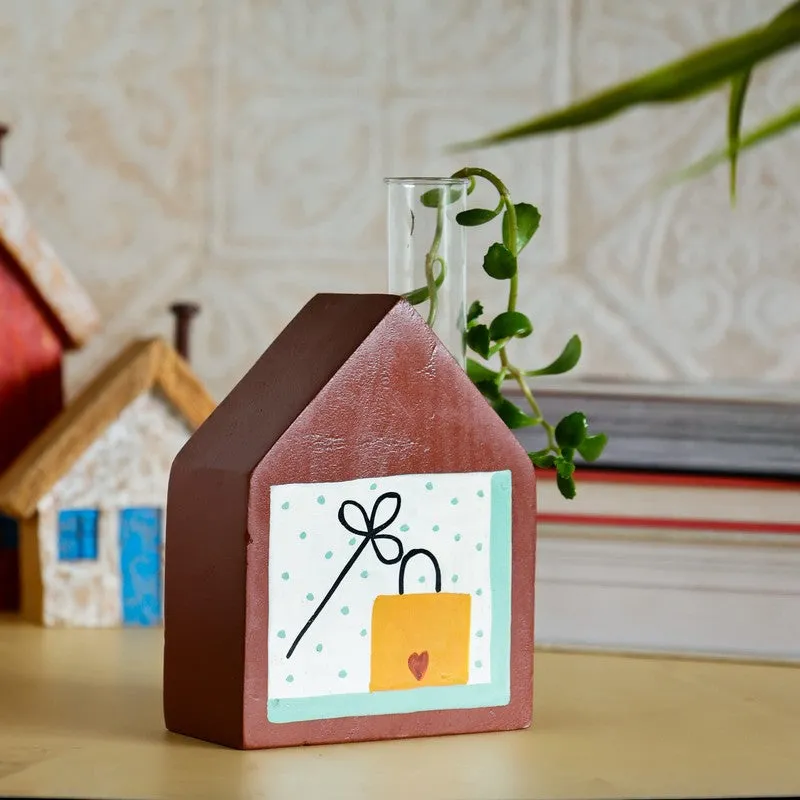 CraftGlow Designer Showpiece media 3