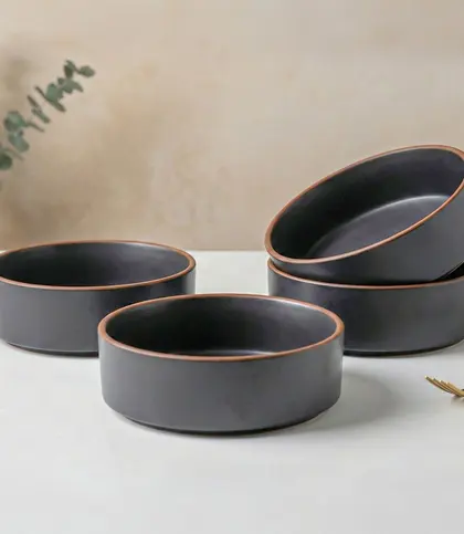 Ceramic