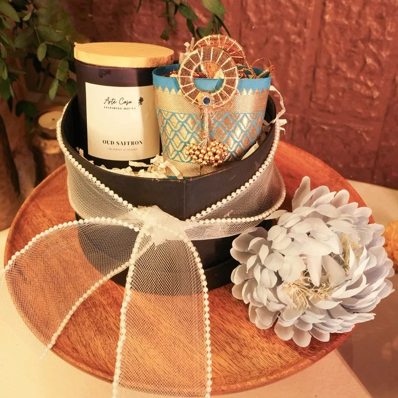 Sampada Gift Box media 5