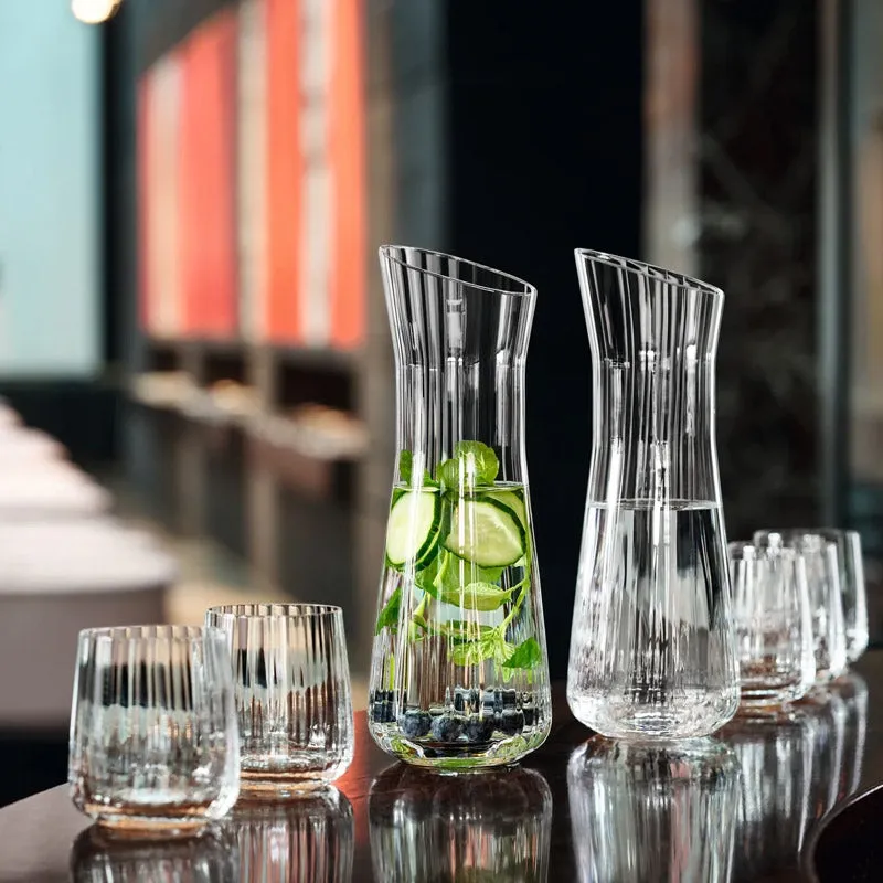 Spiegelau Lifestyle Old Fashioned Glasses (340 ML) - Set Of Four media 8