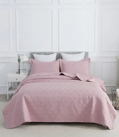 Cotton