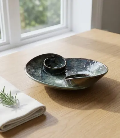 Ceramic