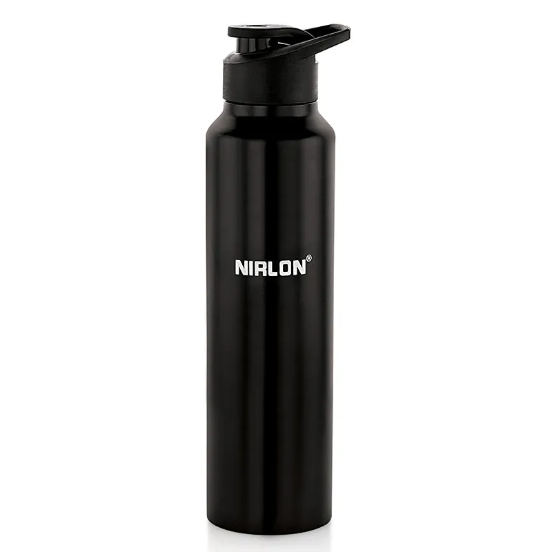 Sterling Water Bottle - 750 mL media 1