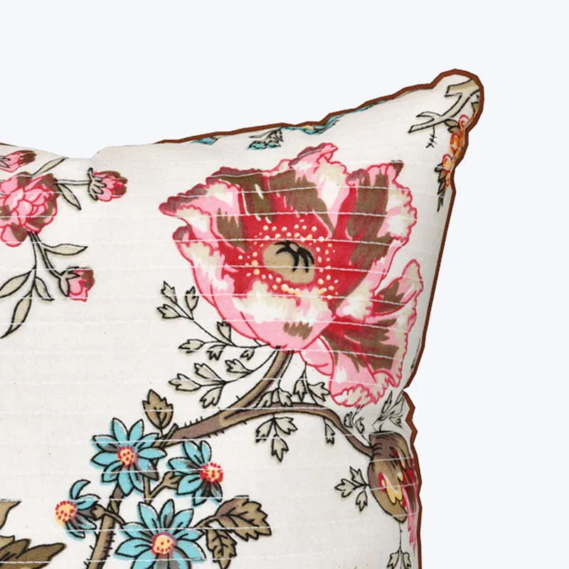 Aynur Cushion Cover - Set Of Three media 3