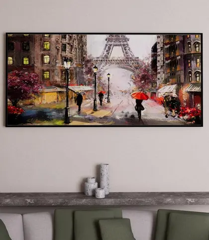 Cotton Canvas