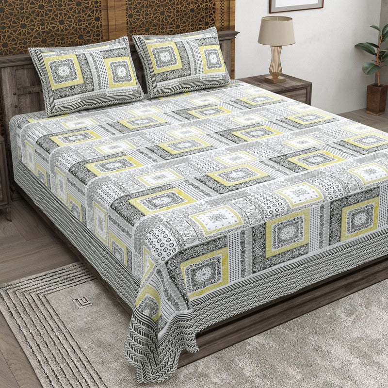 Yellow,Grey