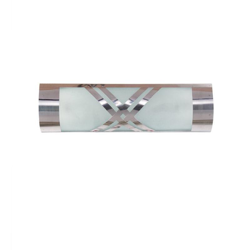 Cross Glass Wall Lamp media 4