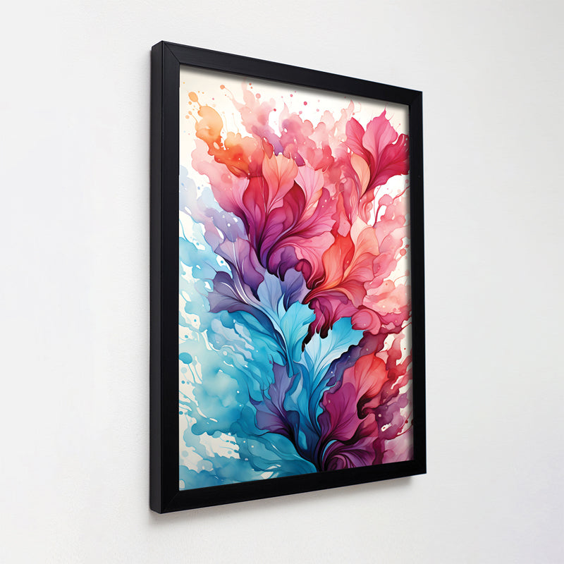 Splashia Wall Art media 5