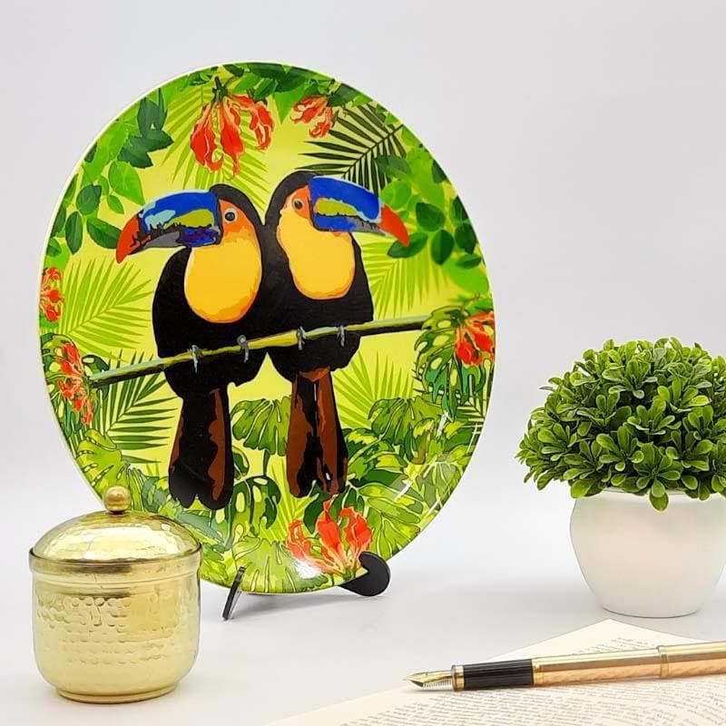Toucan