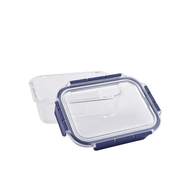 Fresh Munch Lunch Box - 1000 ML media 3