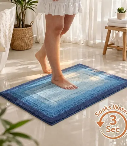 100% Cotton