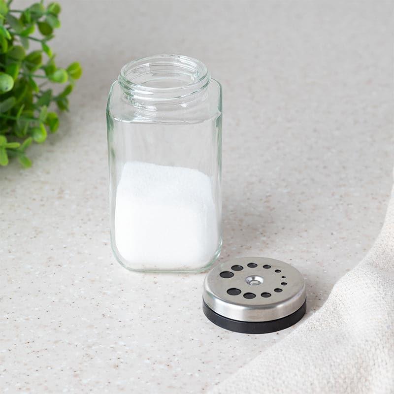 Kita Salt And Pepper Shaker image 5