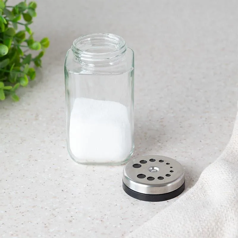 Kita Salt And Pepper Shaker media 5