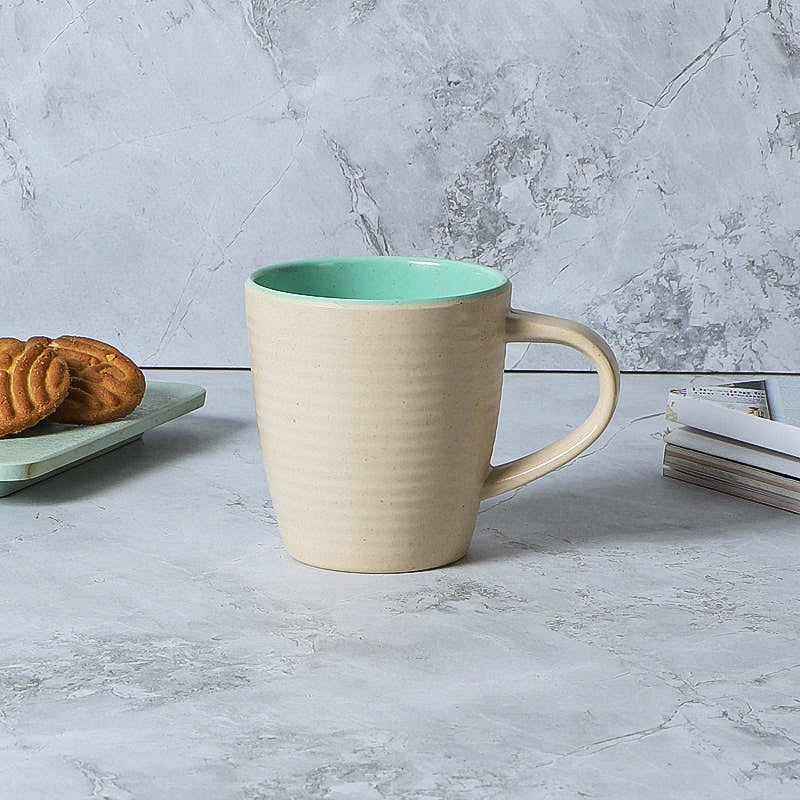 Osmo Melamine Coffee Mug (250 mL)