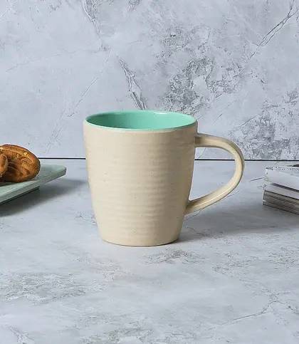 Melamine
