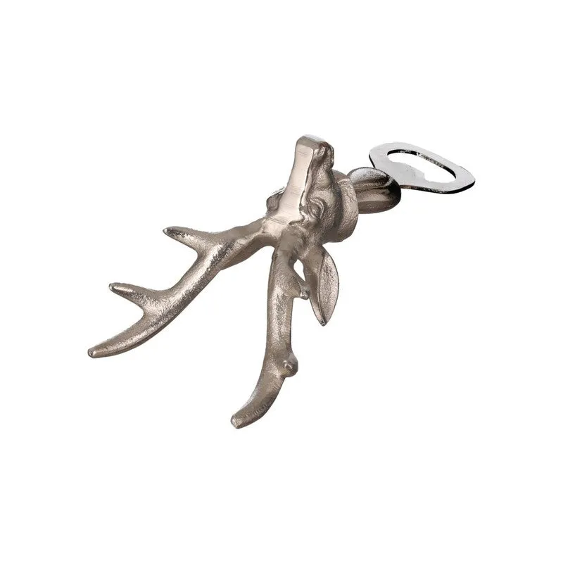 Dravos Bottle Opener media 5