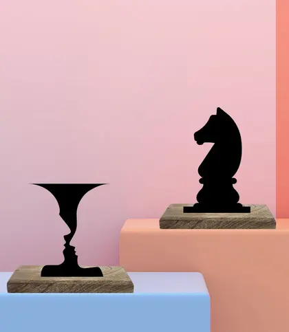 Iron