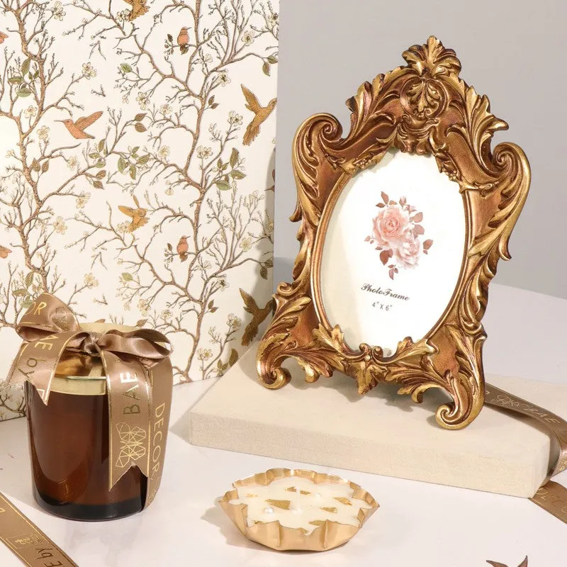 Amaris Charm Diwali Hamper - Three Piece Set media 4