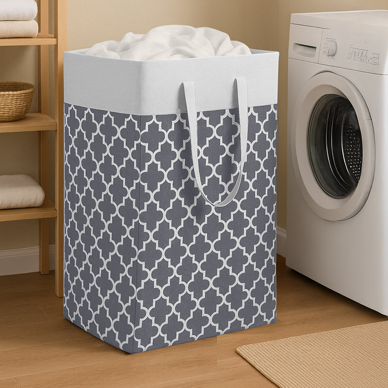 Cotton · Linen