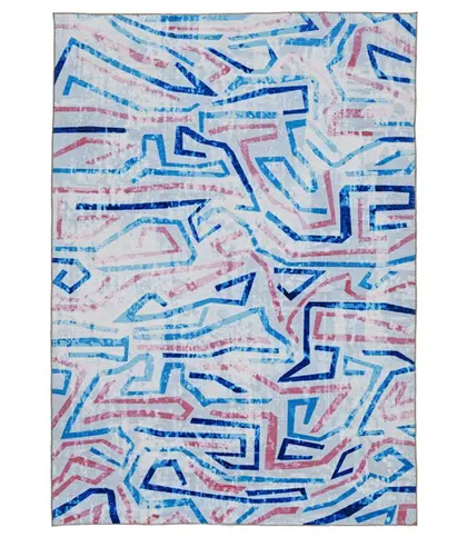 Polyester