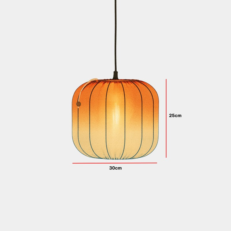 Fig Living Horizon Collection- Pendant lamp media 10