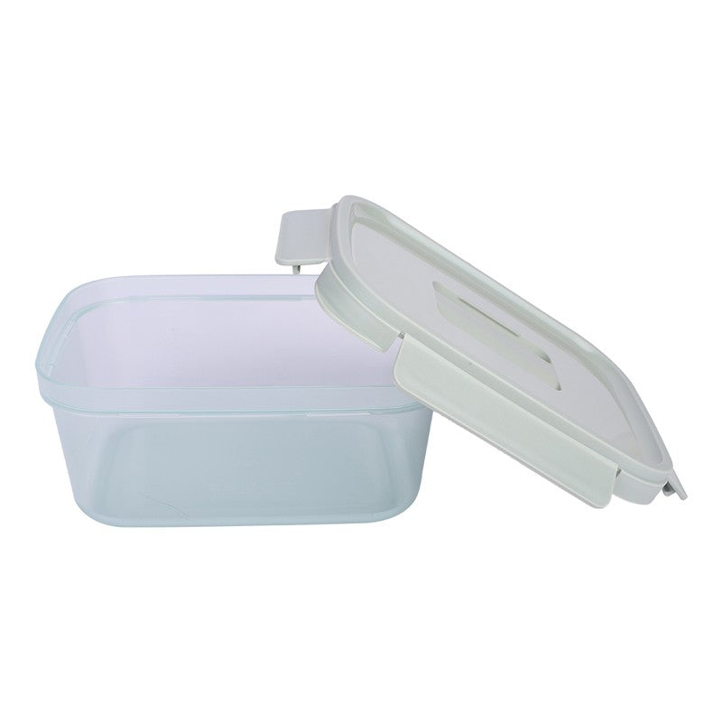 Vynra Aura Food Lunch Box - Set of Three media 7