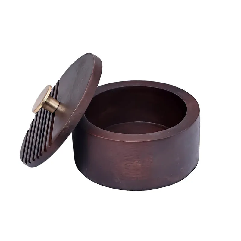 Petite Pro Trinket Jar - Small media 5