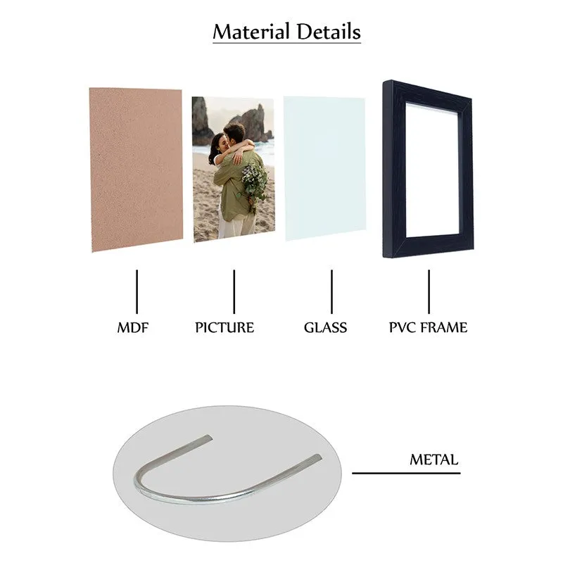 Pichora Photo Frame media 9