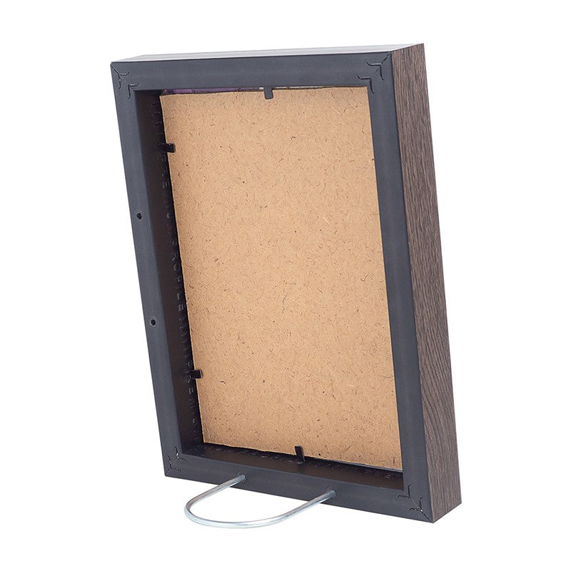 Ellina Wooden Photo Frame media 6