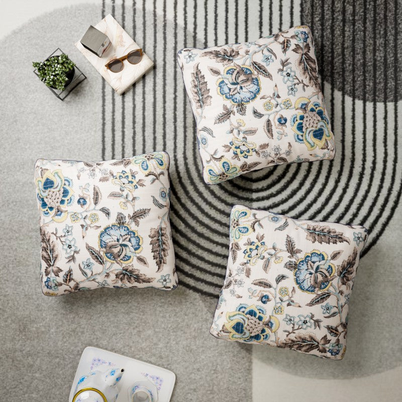 Set of Three