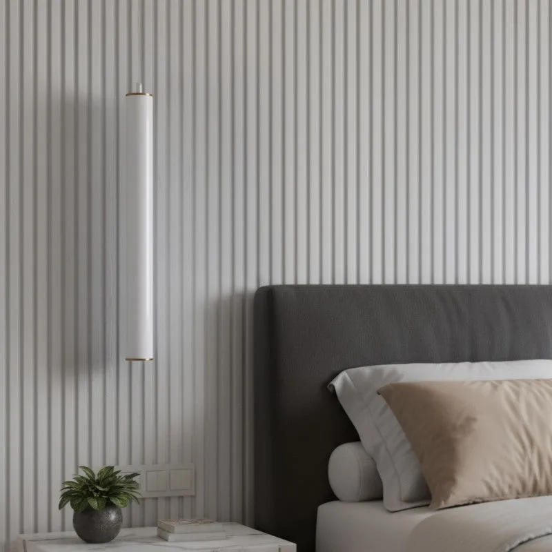 Raidra Iron Ceiling Lamp media 3