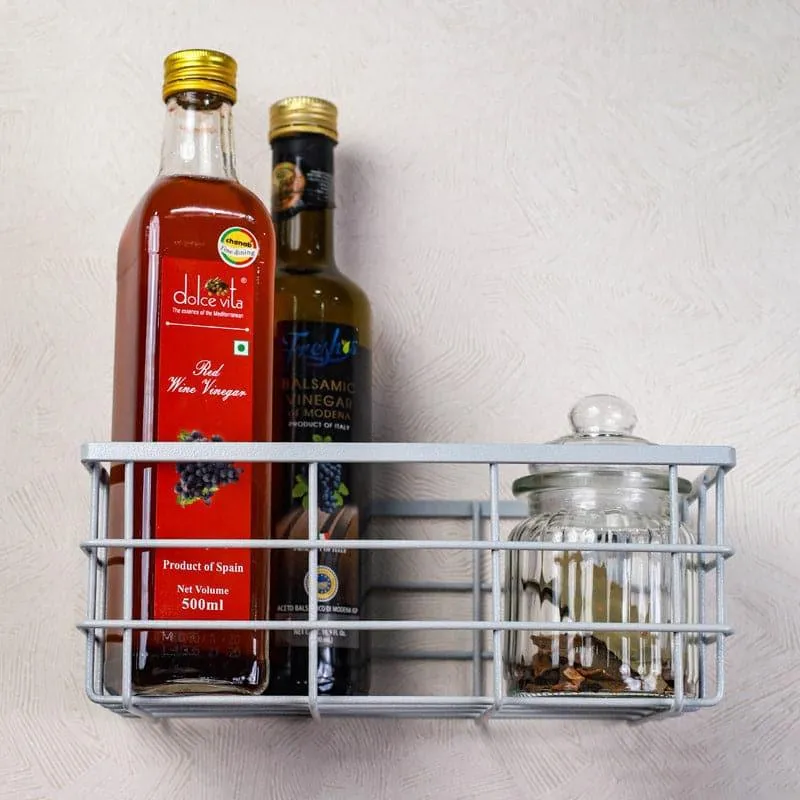 Ferona Kitchen Rack media 3