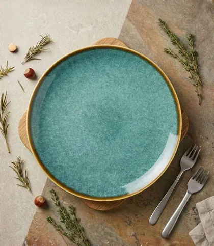 Ceramic