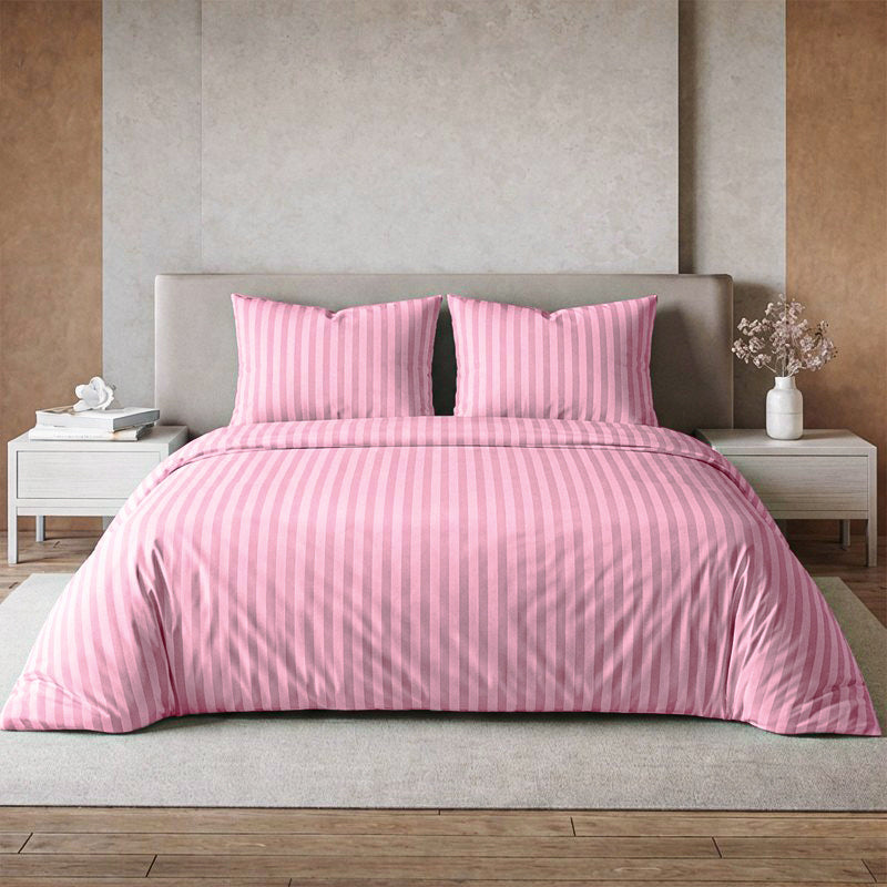 100% Cotton