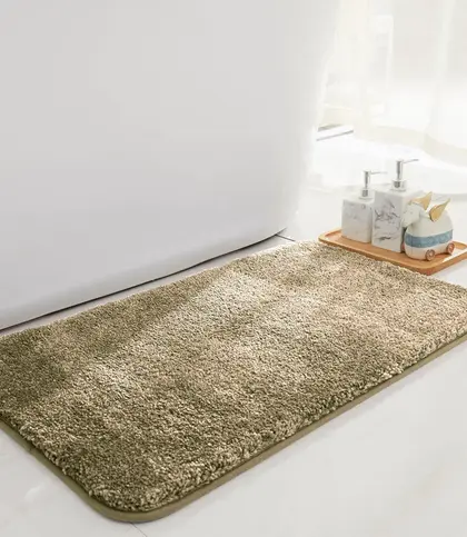 Glace Cotton/Microfiber