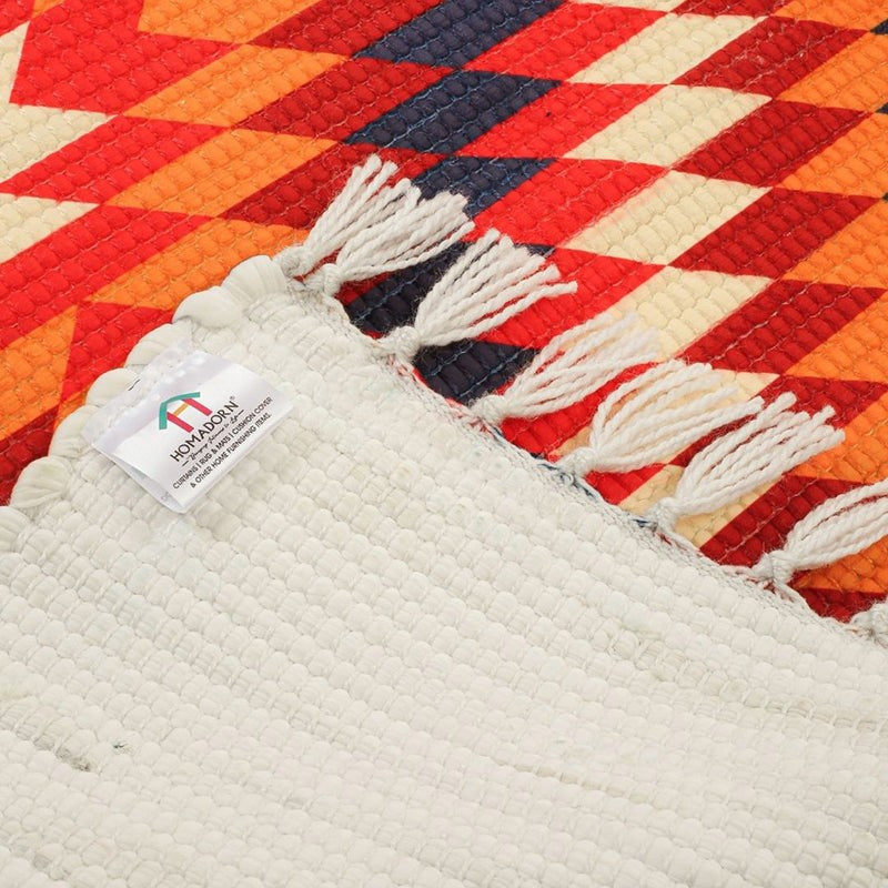Nowana Runner Rug media 6