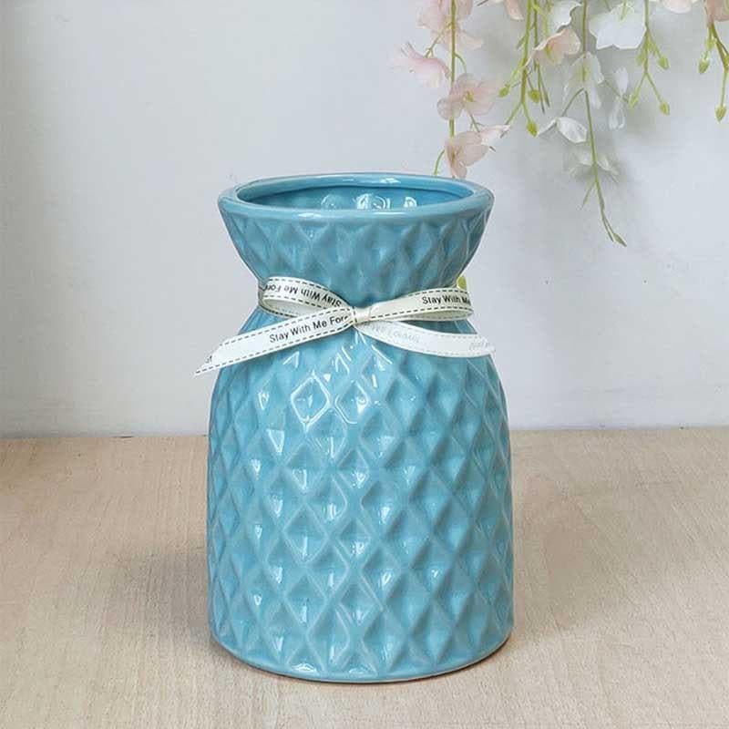 Ceramic