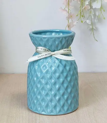 Ceramic