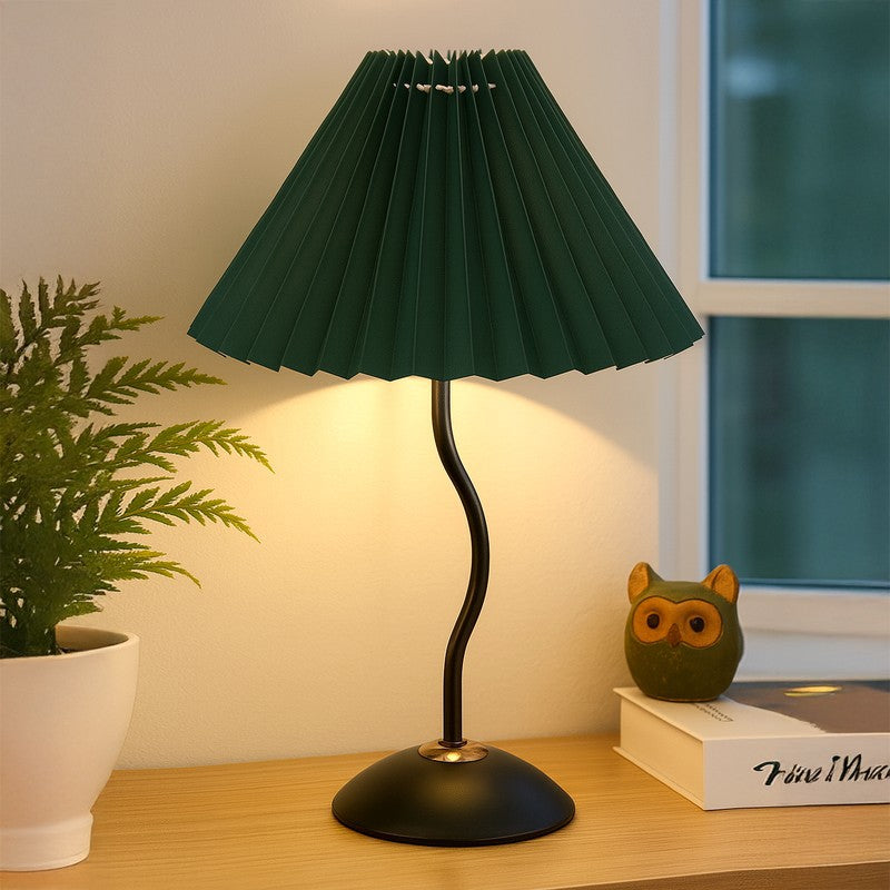 CharmCraft Designer Light - Green