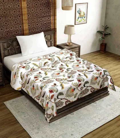 Cotton