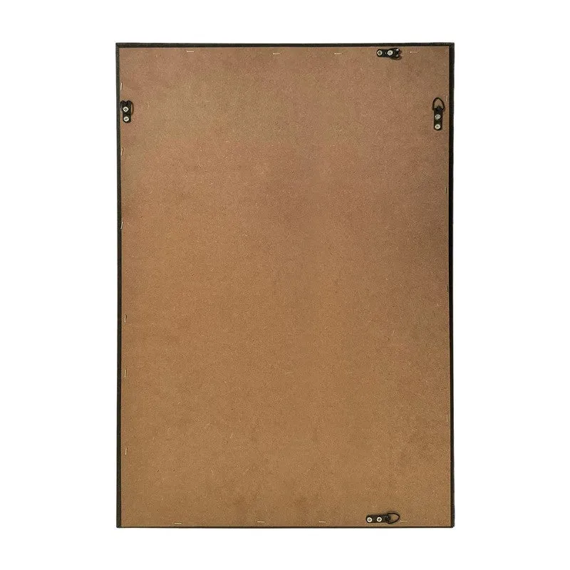 Havira Wall Mirror media 7
